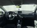Audi A3 Sportback 1.4 tfsi e-tron Ambition 150cv s-tronic - thumbnail 11