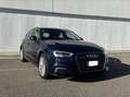 Audi A3 Sportback 1.4 tfsi e-tron Ambition 150cv s-tronic - thumbnail 2