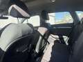 Audi A3 Sportback 1.4 tfsi e-tron Ambition 150cv s-tronic - thumbnail 9