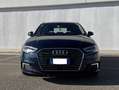 Audi A3 Sportback 1.4 tfsi e-tron Ambition 150cv s-tronic - thumbnail 1