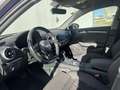 Audi A3 Sportback 1.4 tfsi e-tron Ambition 150cv s-tronic - thumbnail 10