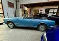 Alfa Romeo Spider Touring 2000 Blauw - thumbnail 3