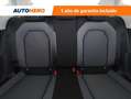 SEAT Arona 1.0 TGI S&S Style XM Edition 90 Blanc - thumbnail 16