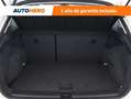 SEAT Arona 1.0 TGI S&S Style XM Edition 90 Blanc - thumbnail 18