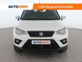 SEAT Arona 1.0 TGI S&S Style XM Edition 90 Blanc - thumbnail 9