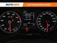 SEAT Arona 1.0 TGI S&S Style XM Edition 90 Blanc - thumbnail 24