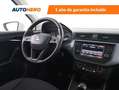 SEAT Arona 1.0 TGI S&S Style XM Edition 90 Blanc - thumbnail 14