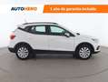 SEAT Arona 1.0 TGI S&S Style XM Edition 90 Blanc - thumbnail 7