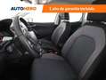 SEAT Arona 1.0 TGI S&S Style XM Edition 90 Blanc - thumbnail 11