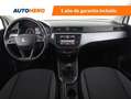 SEAT Arona 1.0 TGI S&S Style XM Edition 90 Blanc - thumbnail 13