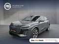 Audi Q6 e-tron e-tron quattro Grau - thumbnail 1