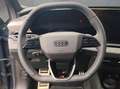 Audi Q6 e-tron e-tron quattro Grau - thumbnail 8