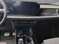 Audi Q6 e-tron e-tron quattro Grau - thumbnail 10