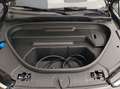 Audi Q6 e-tron e-tron quattro Grau - thumbnail 14