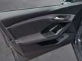Audi Q6 e-tron e-tron quattro Grau - thumbnail 11