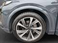 Audi Q6 e-tron e-tron quattro Grau - thumbnail 15
