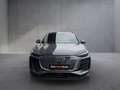 Audi Q6 e-tron e-tron quattro Grau - thumbnail 2