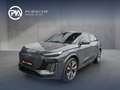 Audi Q6 e-tron e-tron quattro Grau - thumbnail 1