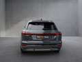 Audi Q6 e-tron e-tron quattro Grau - thumbnail 5