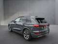 Audi Q6 e-tron e-tron quattro Grau - thumbnail 4