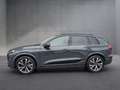 Audi Q6 e-tron e-tron quattro Grau - thumbnail 3