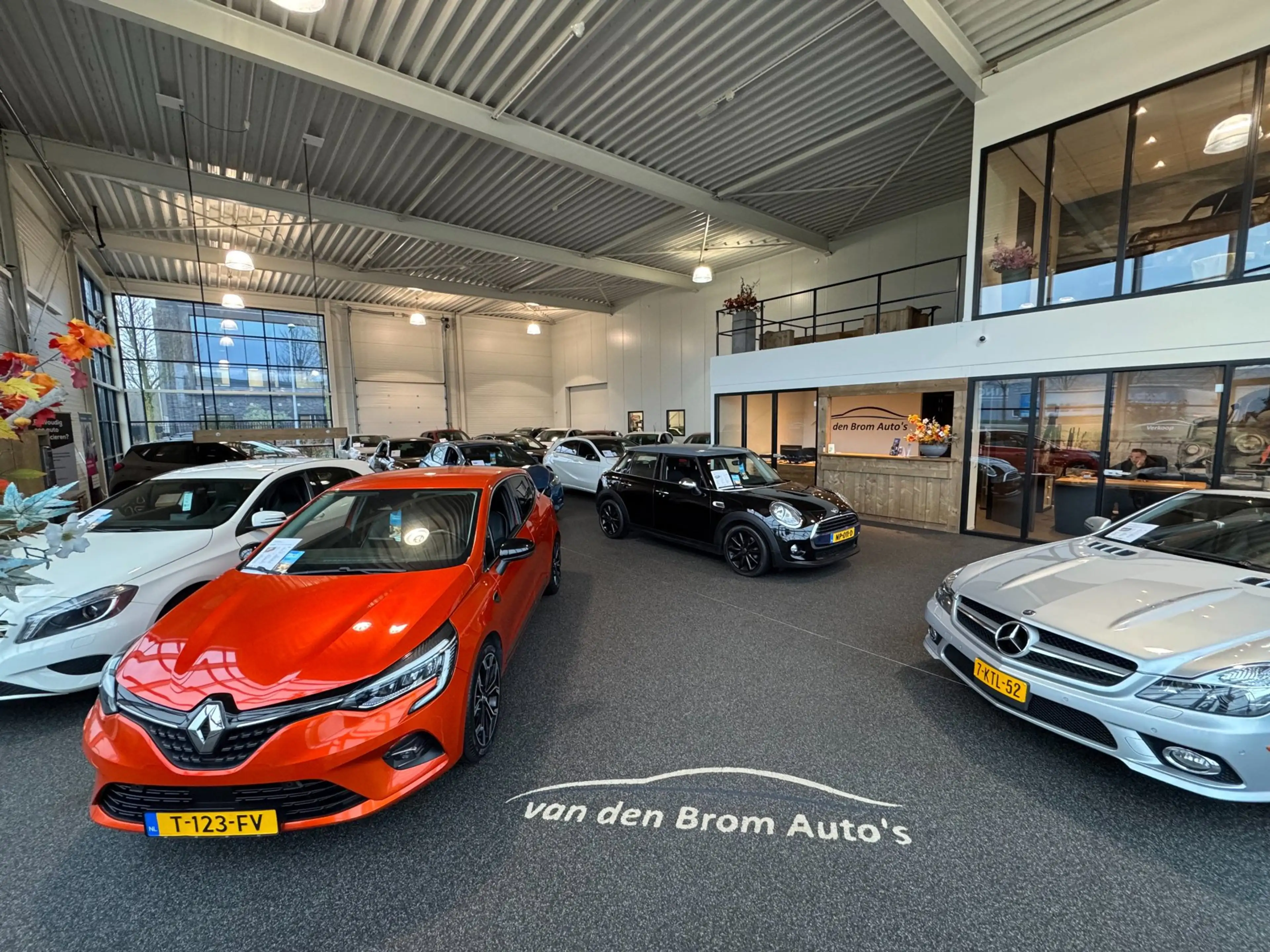 Peugeot Expert 1.5 BlueHDI / Lang / 360 / 2 X Zijdeur / Imperiaal — photo 23
