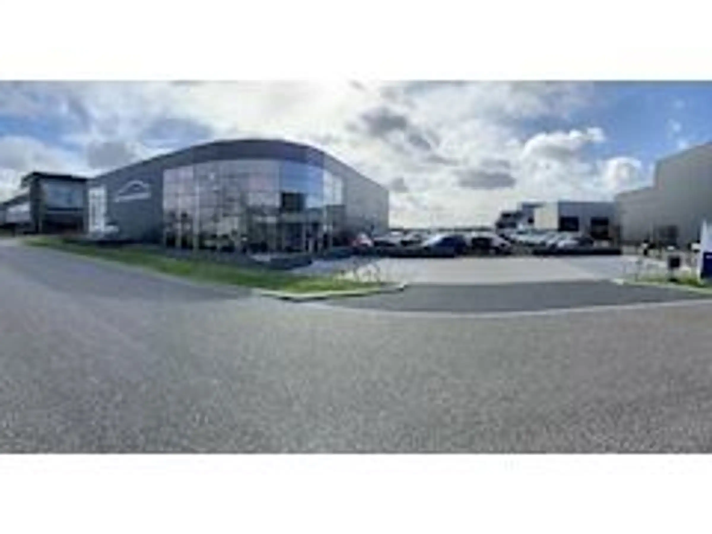 Peugeot Expert 1.5 BlueHDI / Lang / 360 / 2 X Zijdeur / Imperiaal — photo 21