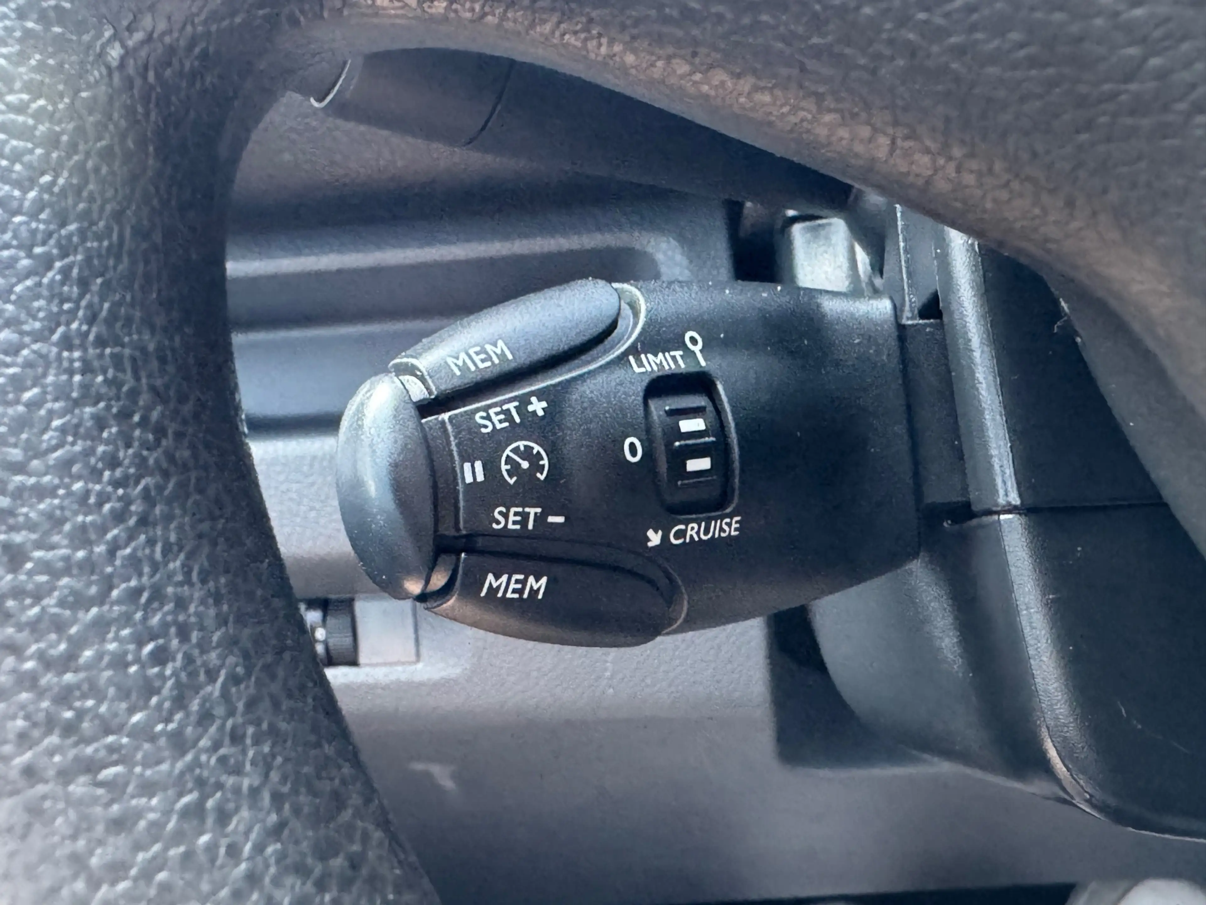 Peugeot Expert 1.5 BlueHDI / Lang / 360 / 2 X Zijdeur / Imperiaal — photo 11