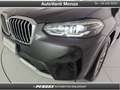 BMW X3 X3 xDrive30e Gris - thumbnail 31
