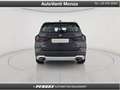 BMW X3 X3 xDrive30e Gris - thumbnail 5