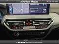 BMW X3 X3 xDrive30e Gris - thumbnail 14