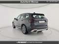BMW X3 X3 xDrive30e Gris - thumbnail 4