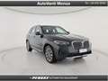 BMW X3 X3 xDrive30e Gris - thumbnail 7