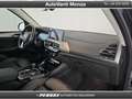 BMW X3 X3 xDrive30e Gris - thumbnail 17