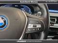 BMW X3 X3 xDrive30e Gris - thumbnail 24