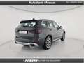 BMW X3 X3 xDrive30e Gris - thumbnail 6