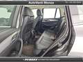 BMW X3 X3 xDrive30e Gris - thumbnail 12