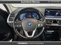 BMW X3 X3 xDrive30e Gris - thumbnail 22