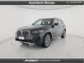 BMW X3 X3 xDrive30e Gris - thumbnail 1