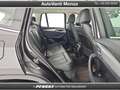 BMW X3 X3 xDrive30e Gris - thumbnail 19