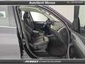 BMW X3 X3 xDrive30e Gris - thumbnail 18