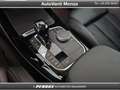 BMW X3 X3 xDrive30e Gris - thumbnail 26