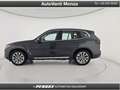 BMW X3 X3 xDrive30e Gris - thumbnail 3