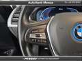 BMW X3 X3 xDrive30e Gris - thumbnail 23