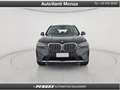 BMW X3 X3 xDrive30e Gris - thumbnail 8