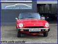 Fiat 124 Spider 1,8 CS 1 mit H- Kennzeichen Rojo - thumbnail 4