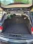Opel Insignia Insignia Sports Tourer sw Schwarz - thumbnail 2