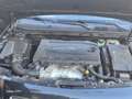 Opel Insignia Insignia Sports Tourer sw Schwarz - thumbnail 8