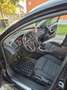 Opel Insignia Insignia Sports Tourer sw Schwarz - thumbnail 5
