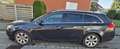 Opel Insignia Insignia Sports Tourer sw Schwarz - thumbnail 16